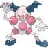 technician bulbapedia